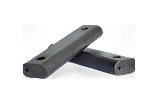 RM140 Mini Ekskavatör Üst Tip Keski 135mm Hidrolik Çekiç Kaya Yolu Taş Kırıcı