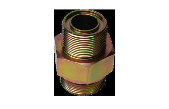 Mini Yükleyici için HL175 Oem Hidrolik Kırıcı Çekiç